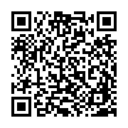 QR code for 892NVG
