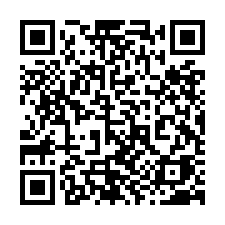QR code for 892OCA