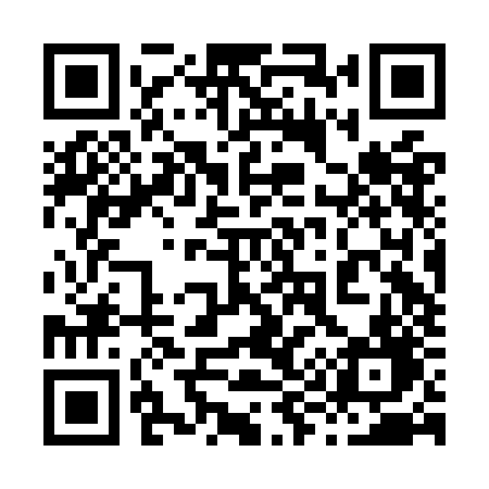 QR code for 892OJD