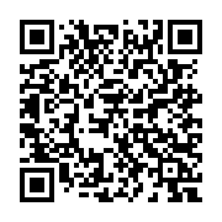 QR code for 892OLC