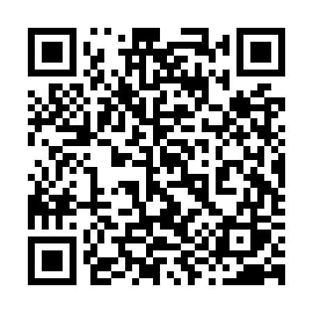 QR code for 892OWS