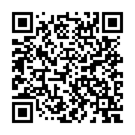 QR code for 892OYU