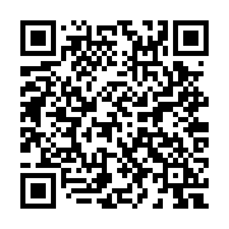 QR code for 892PZI