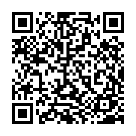 QR code for 892QFU