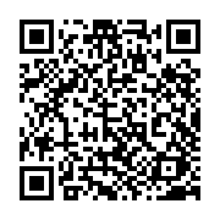 QR code for 892QJK