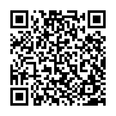 QR code for 892QKV