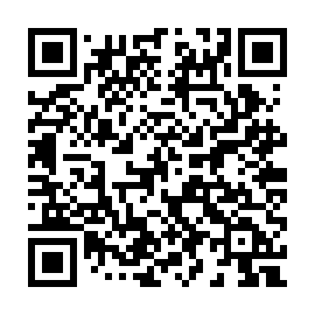 QR code for 892RED