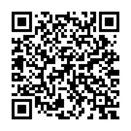 QR code for 892RJH