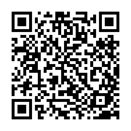 QR code for 892RMK