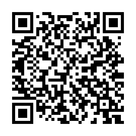QR code for 892RUE