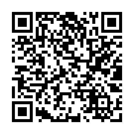 QR code for 892RZT