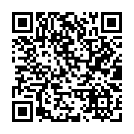 QR code for 892SKO