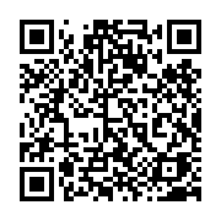 QR code for 892TCA