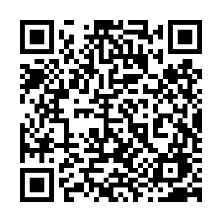 QR code for 892TWG