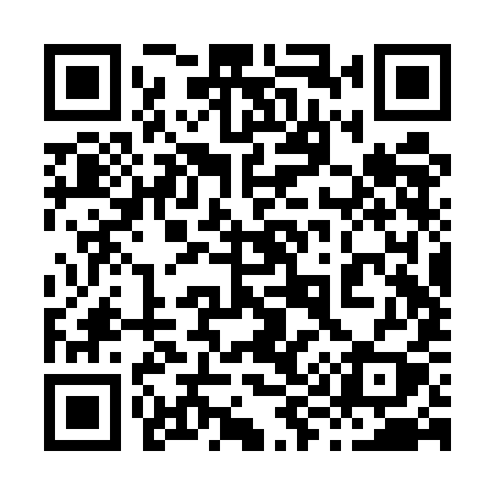 QR code for 892UIY