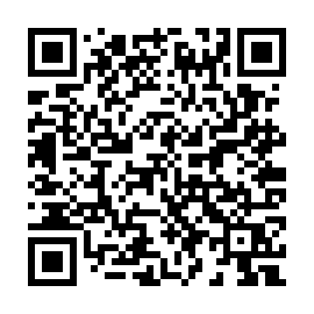 QR code for 892UOQ