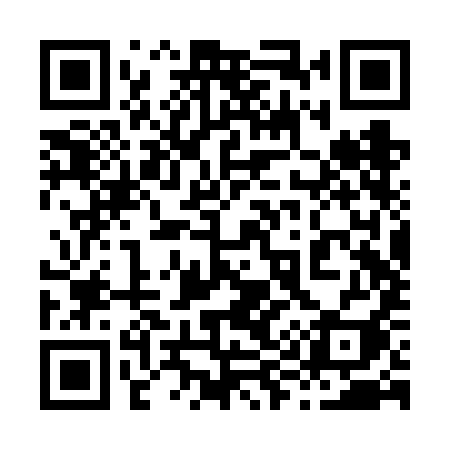QR code for 892VII