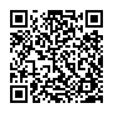 QR code for 892WKB