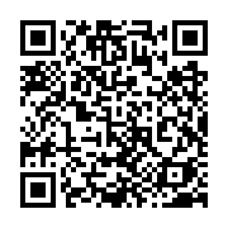 QR code for 892WSI