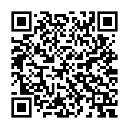 QR code for 892WVP