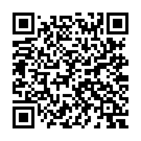 QR code for 892XEF