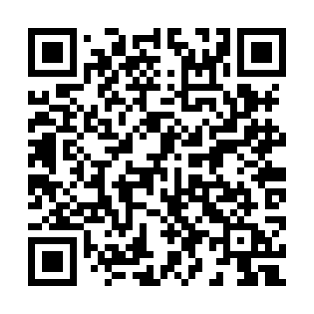QR code for 892XKA