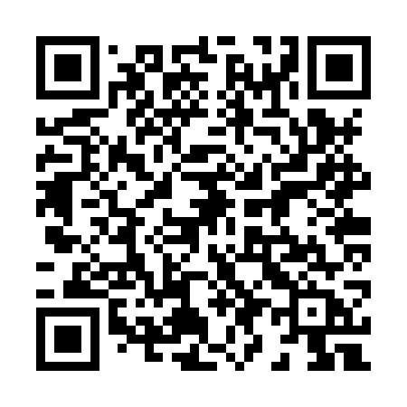 QR code for 892XWB
