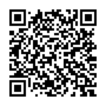 QR code for 892XZD