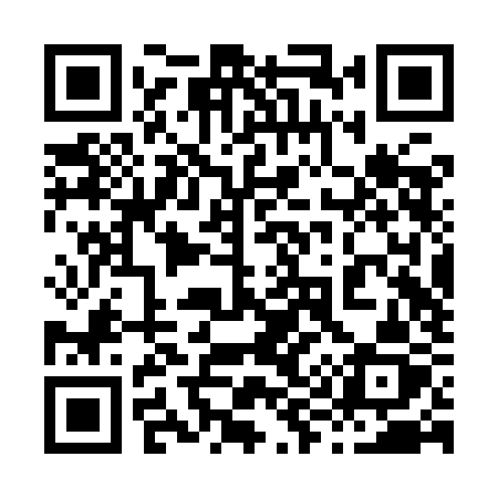 QR code for 892YKZ