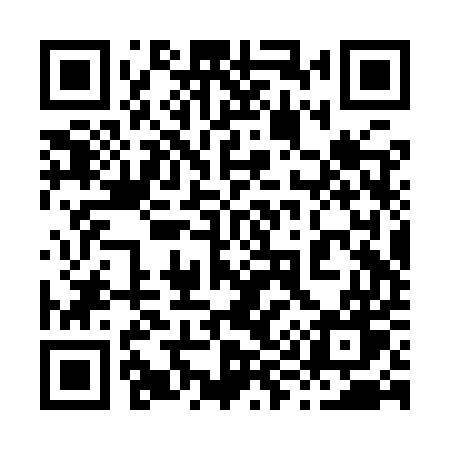 QR code for 892YUW