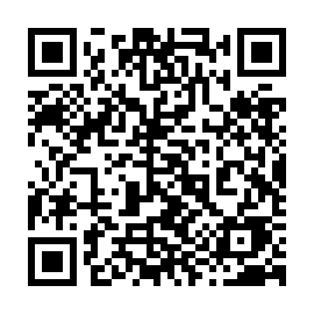 QR code for 892ZCE