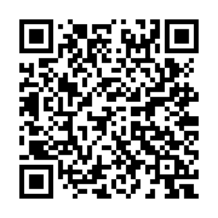 QR code for 892ZEC