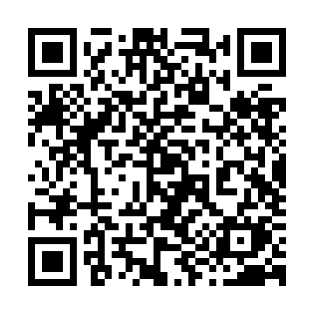 QR code for 892ZKM