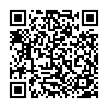 QR code for 892ZVU