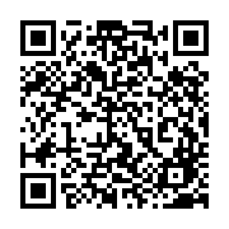 QR code for 893ADD