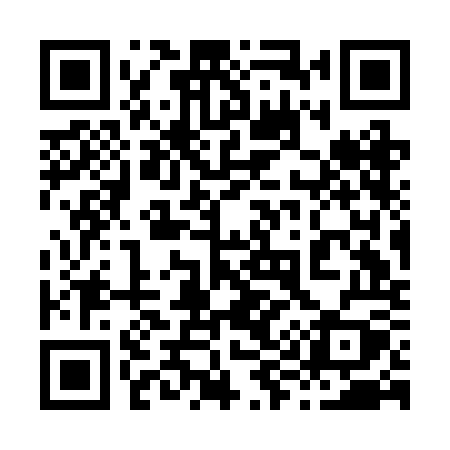 QR code for 893BOY