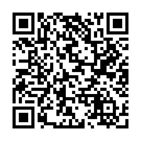 QR code for 893CCT