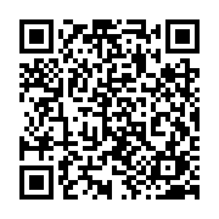 QR code for 893CSL