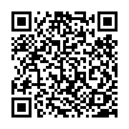 QR code for 893DAX