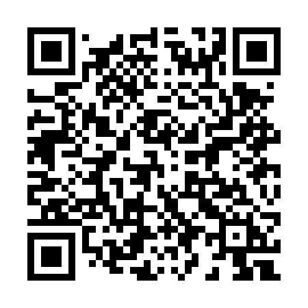 QR code for 893DRH