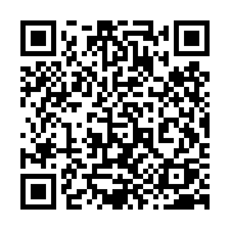 QR code for 893DSQ