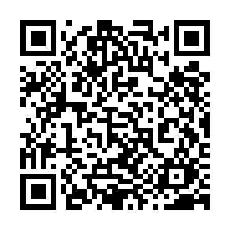 QR code for 893ECO