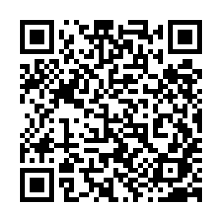 QR code for 893EHH