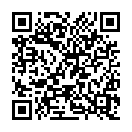 QR code for 893EIV
