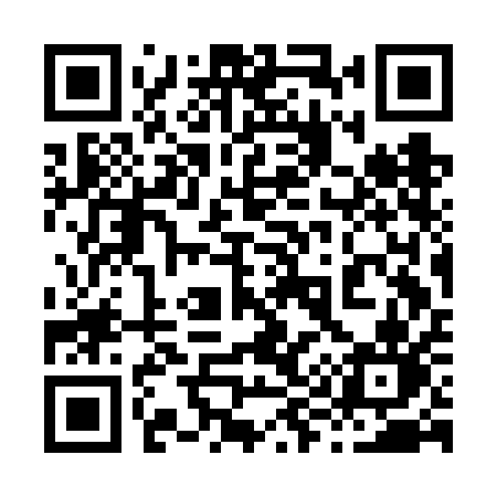 QR code for 893FAN