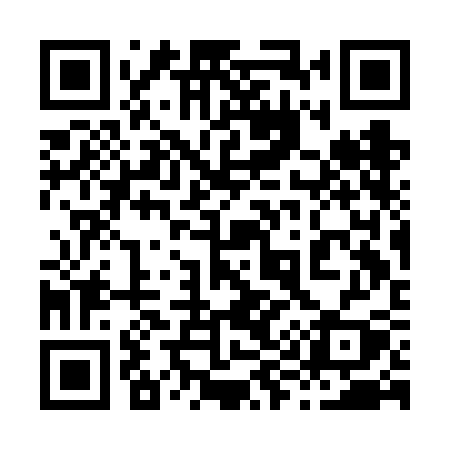 QR code for 893FCY
