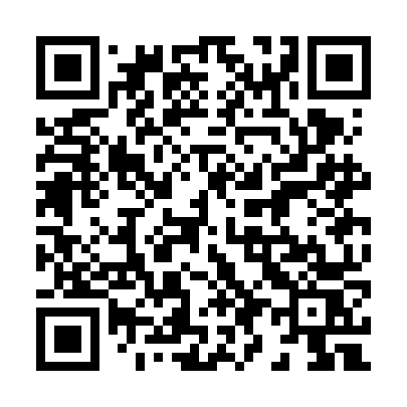 QR code for 893FNS