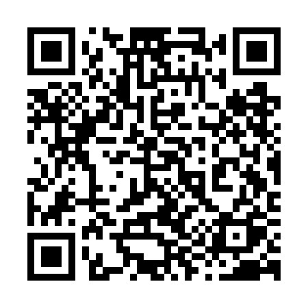 QR code for 893GBQ