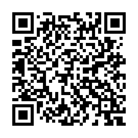 QR code for 893GBZ