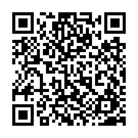 QR code for 893GRN